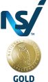 NSI_Gold_Cert_logo_RGB.jpg