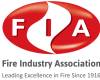 fire-industry-association.png