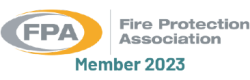fire-protection-association.png